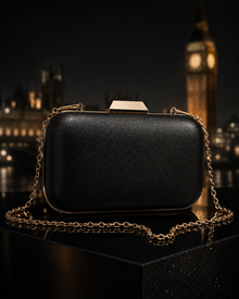 The Mayfair Evening Clutch