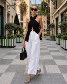 Elisa Elegant Comfort Sandals