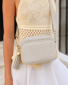 The Belgravia Bag