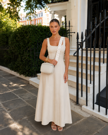 The Belgravia Bag
