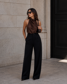 Richmond Tailored Pants