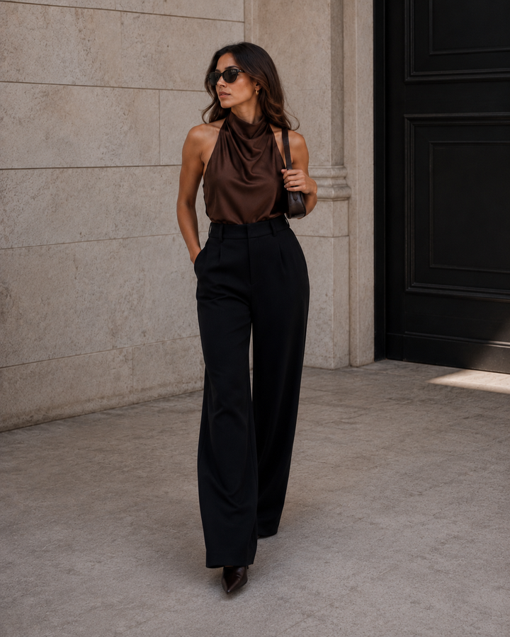 Richmond Tailored Pants