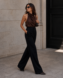 Richmond Tailored Pants