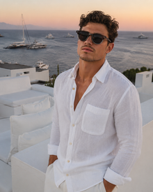 The Astor Shades