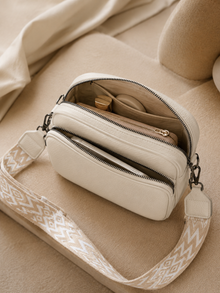 The Belgravia Bag